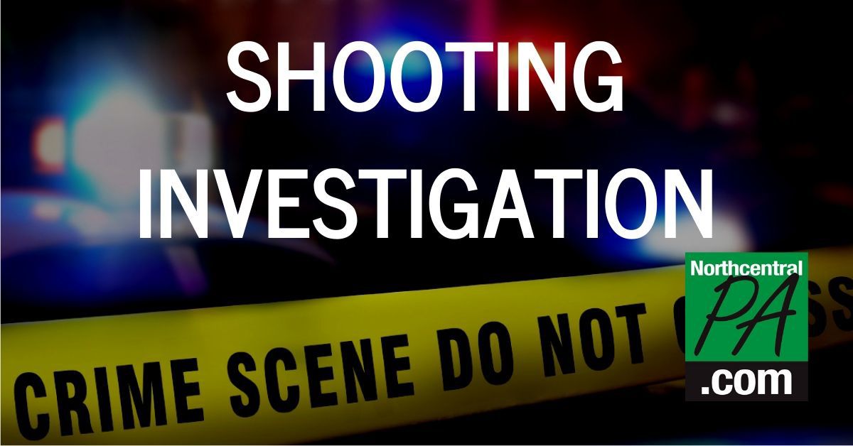 Victims identified from Friday night’s shooting in Selinsgrove PHOTO